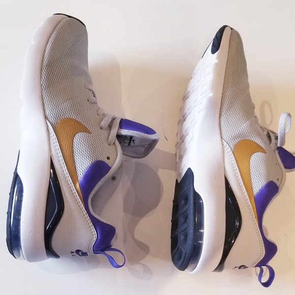 Nike Air Max Siren Like New! - Picture 10 of 10